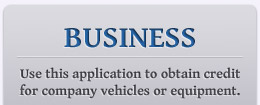 Secure Credit Application - Business