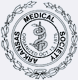 Arkansas Medical Society