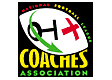National Football League Coaches Association