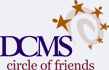 Dallas County Medical Society Circle of Friends