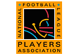 Autoflex is endorsed by the National Football League Players Association